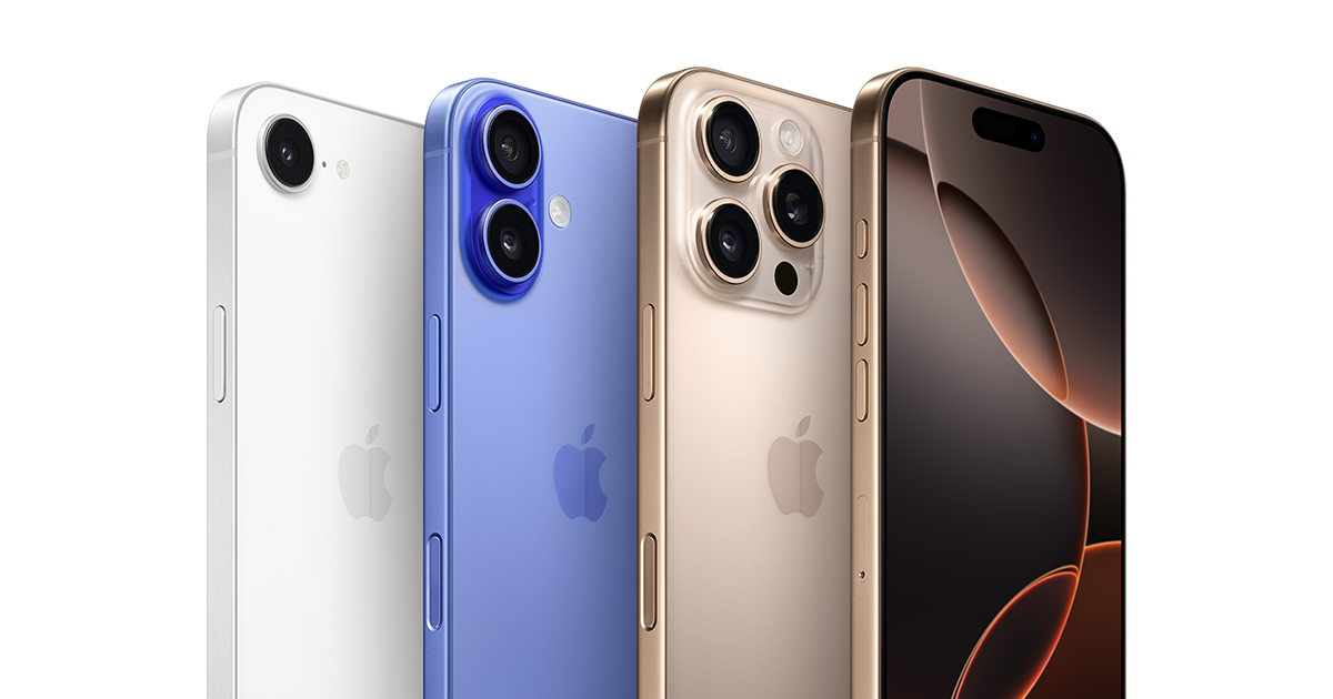 Anh minh hoa cac mau titan cua iPhone 15 Pro